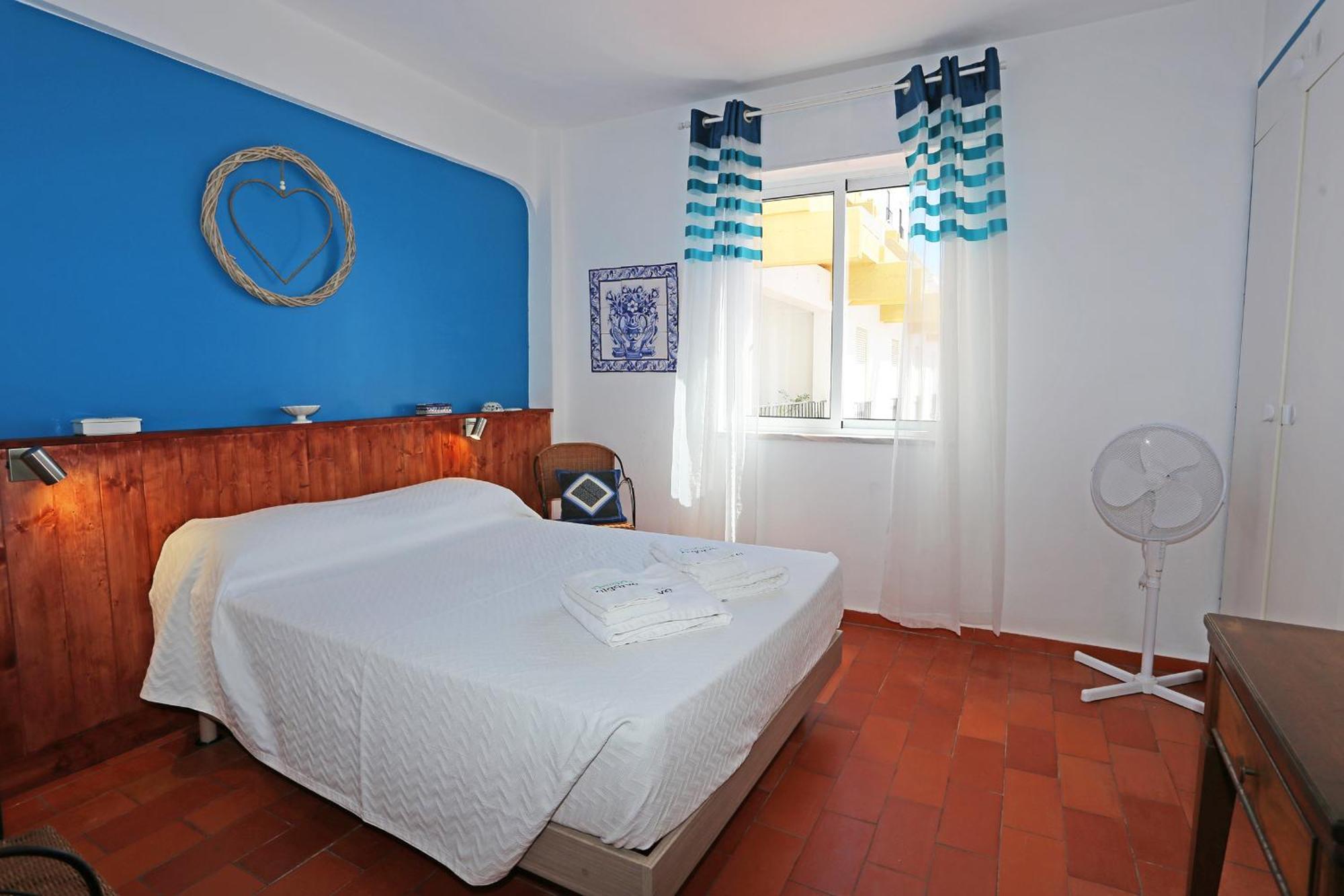 B65 - Casa Le Ferreira In Luz Extérieur photo