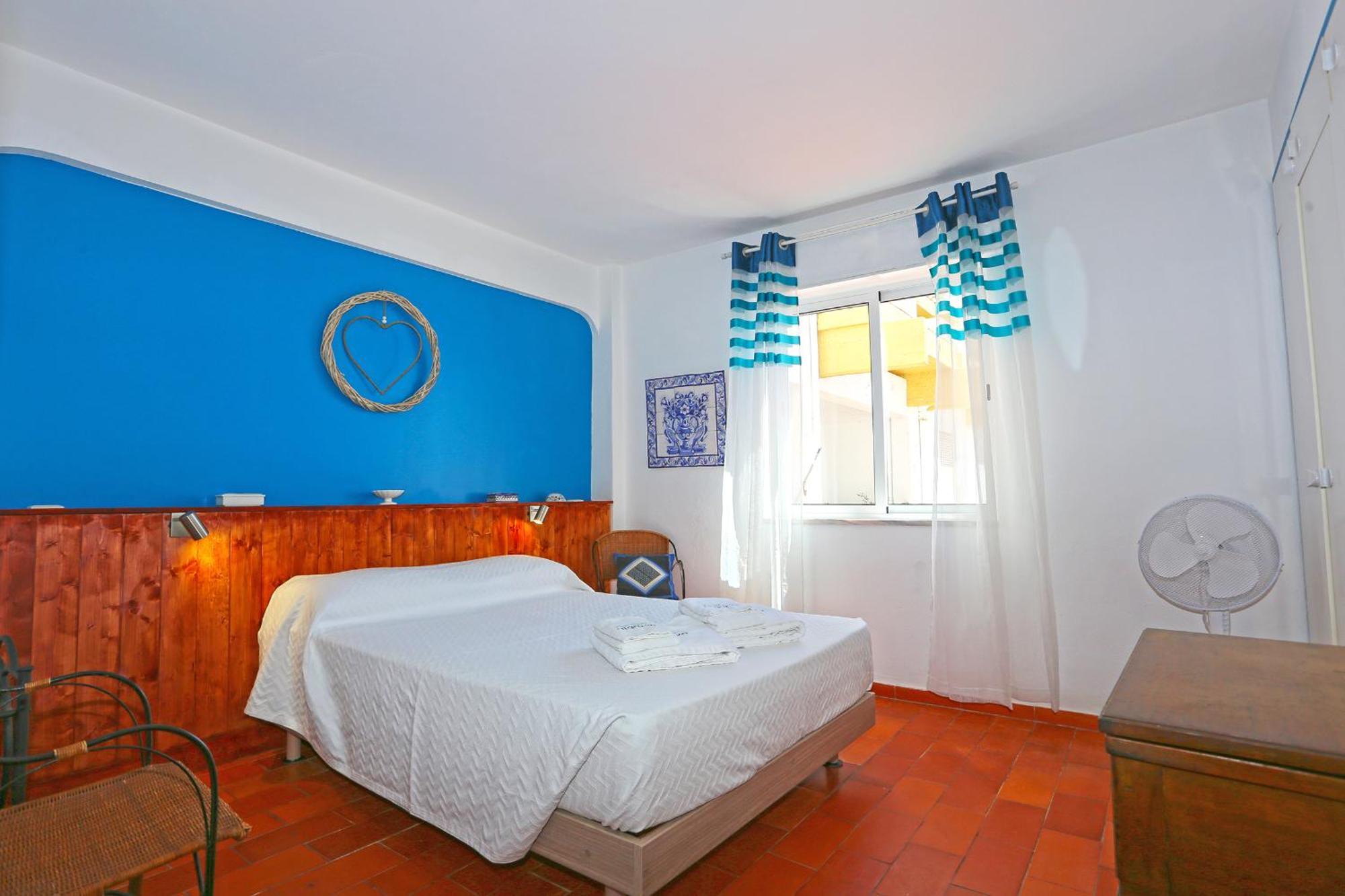 B65 - Casa Le Ferreira In Luz Extérieur photo