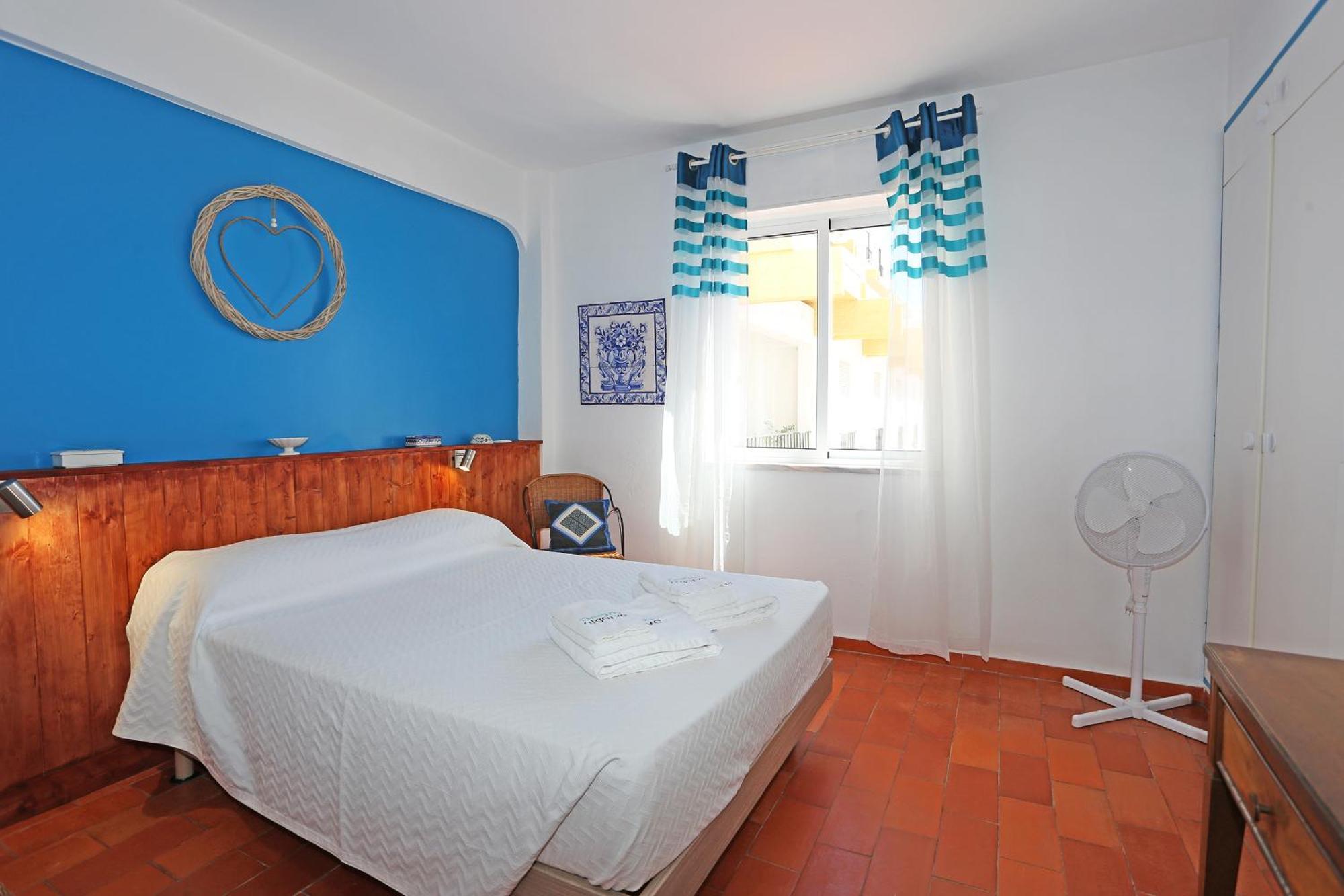 B65 - Casa Le Ferreira In Luz Extérieur photo