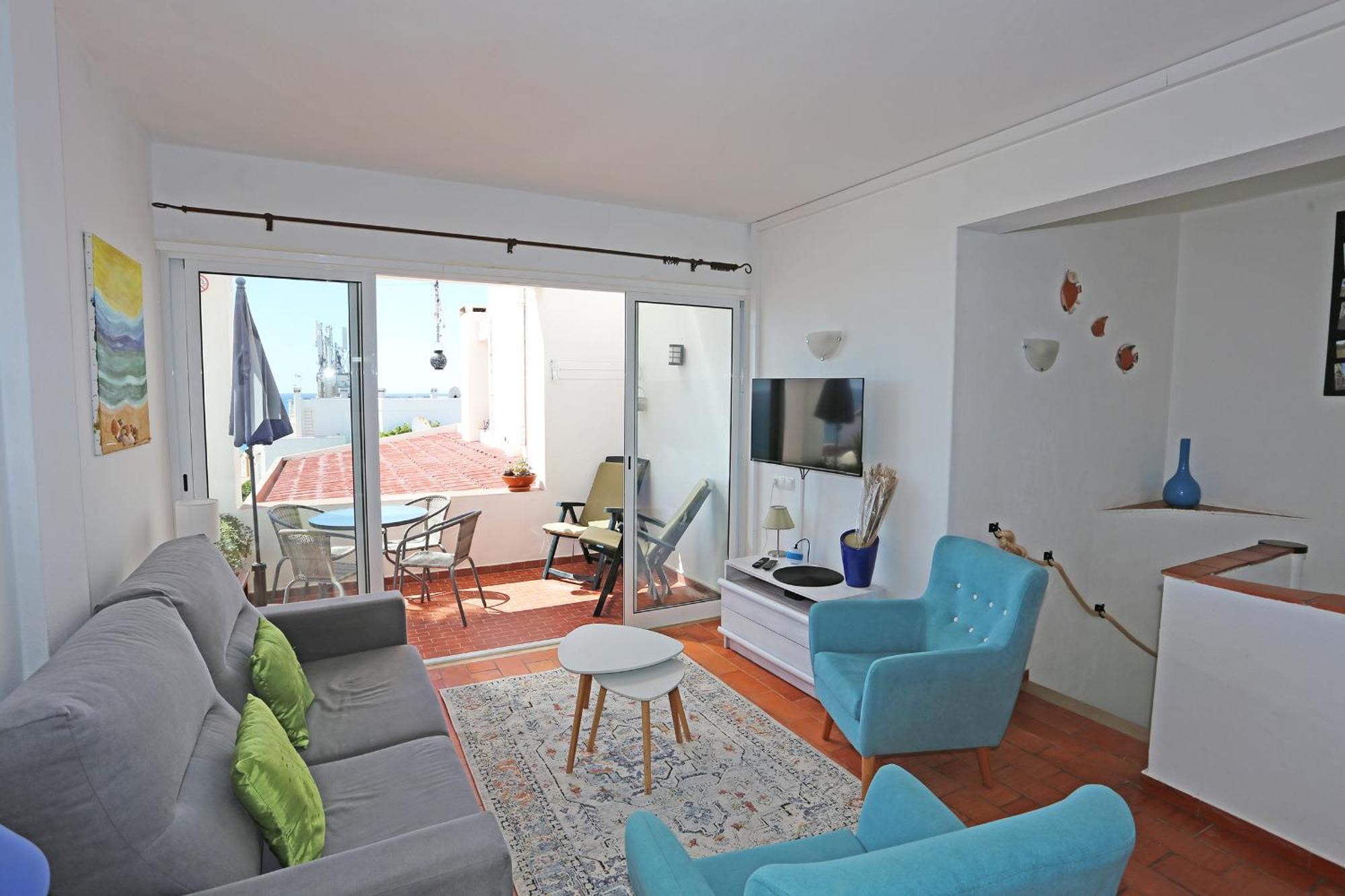 B65 - Casa Le Ferreira In Luz Extérieur photo