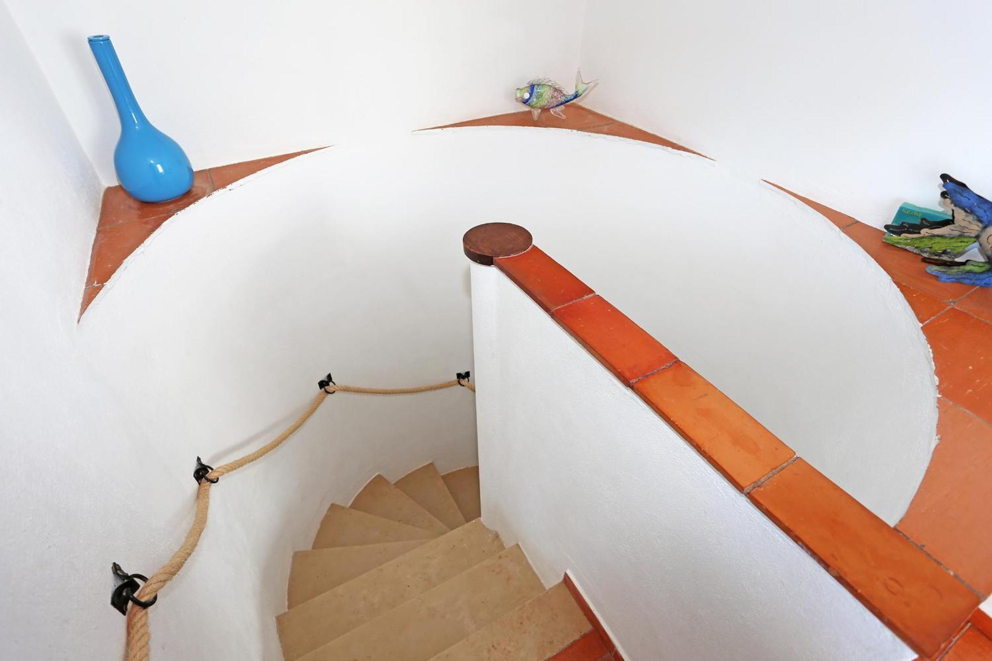 B65 - Casa Le Ferreira In Luz Extérieur photo
