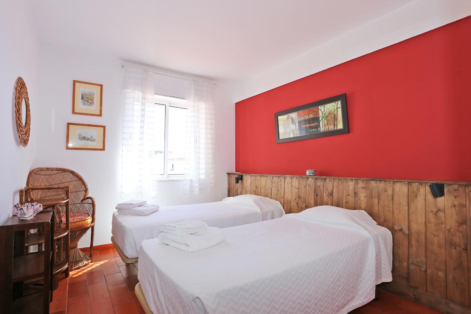 B65 - Casa Le Ferreira In Luz Extérieur photo