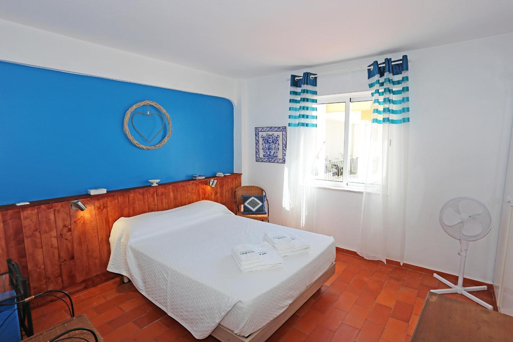 B65 - Casa Le Ferreira In Luz Extérieur photo