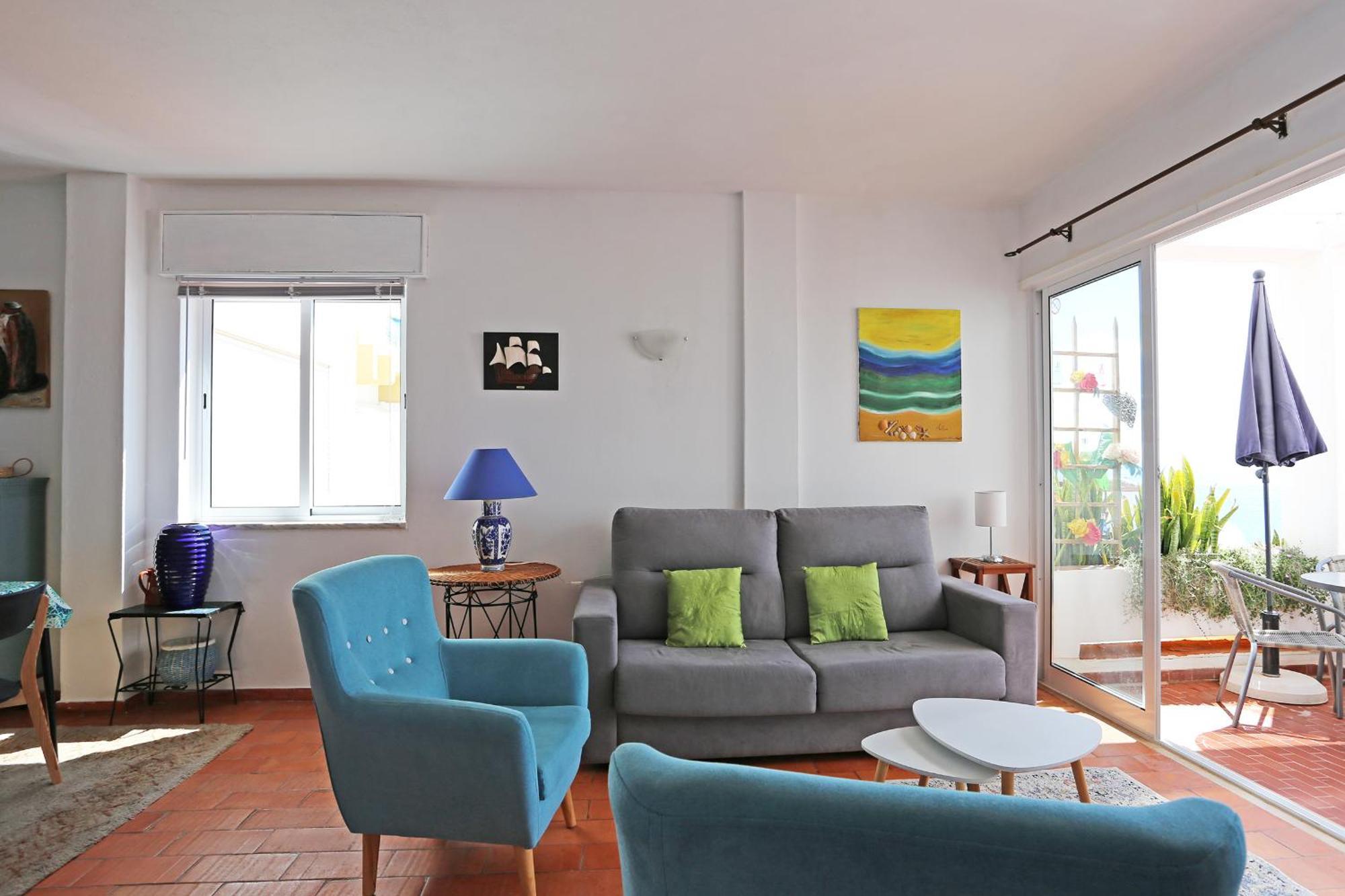 B65 - Casa Le Ferreira In Luz Extérieur photo