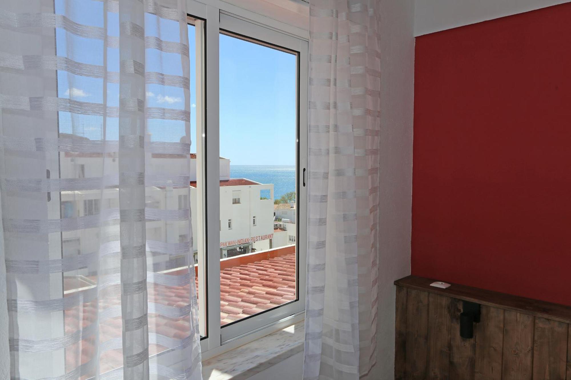 B65 - Casa Le Ferreira In Luz Extérieur photo