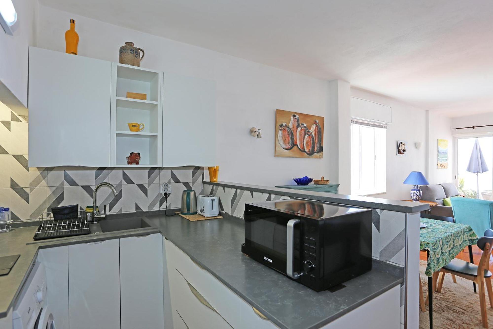 B65 - Casa Le Ferreira In Luz Extérieur photo