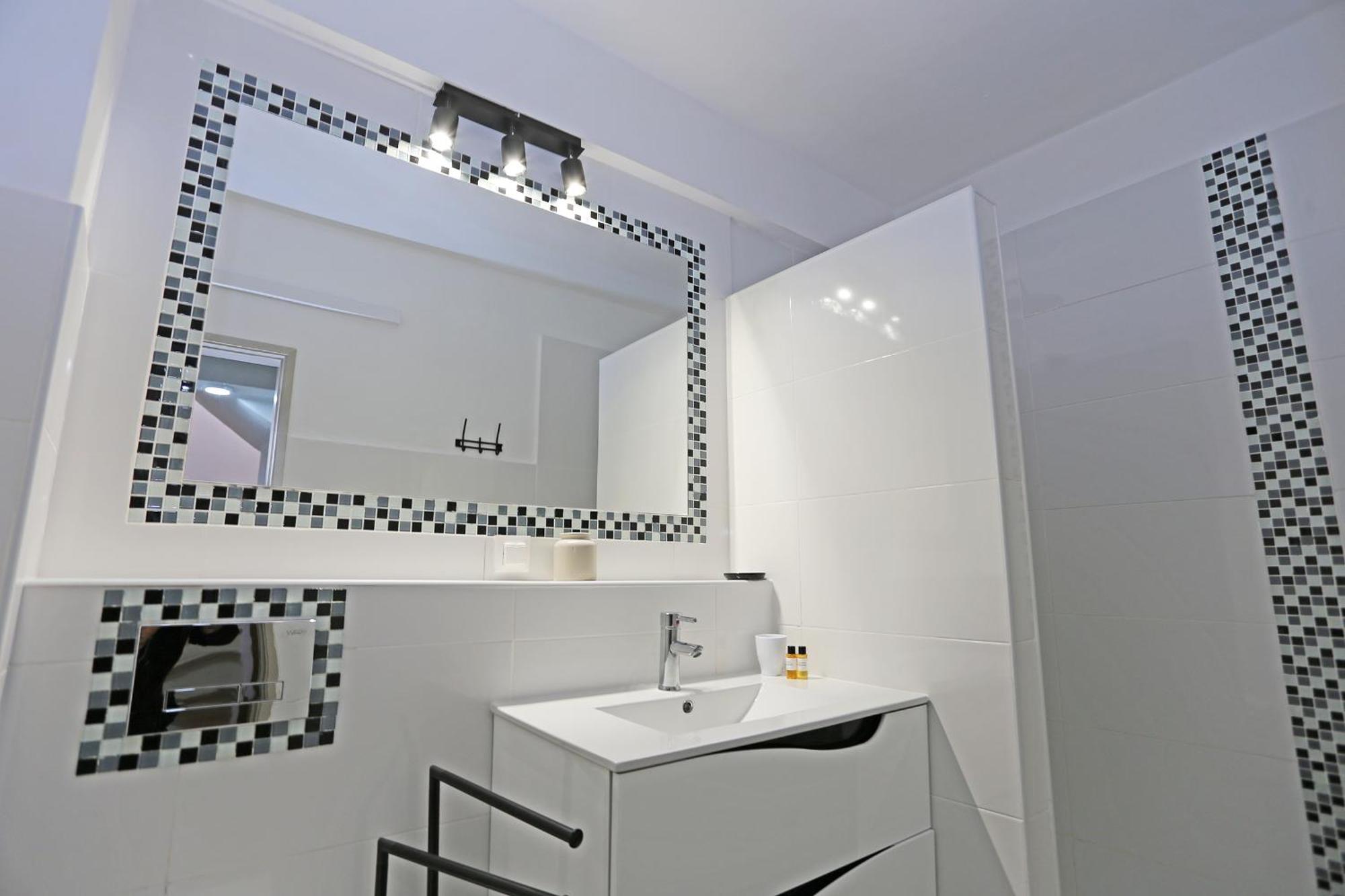 B65 - Casa Le Ferreira In Luz Extérieur photo