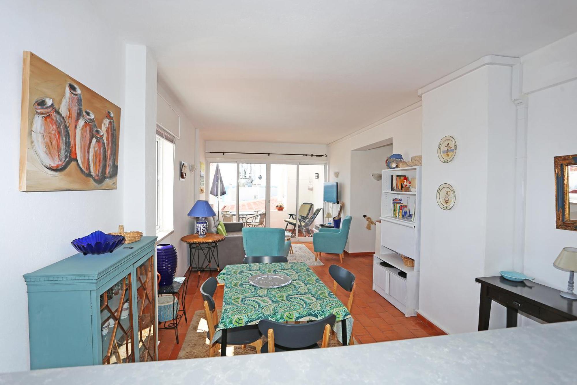 B65 - Casa Le Ferreira In Luz Extérieur photo