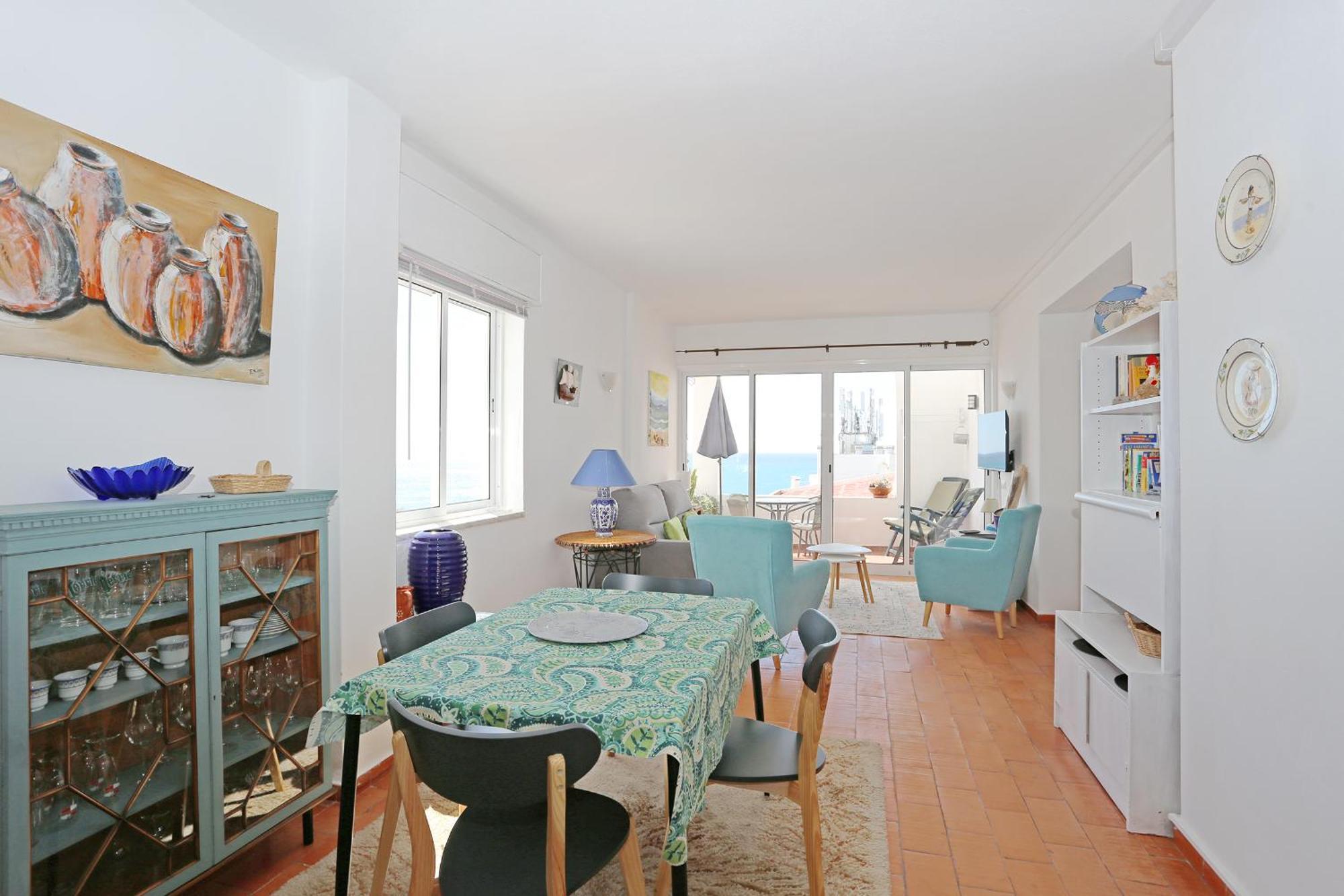 B65 - Casa Le Ferreira In Luz Extérieur photo