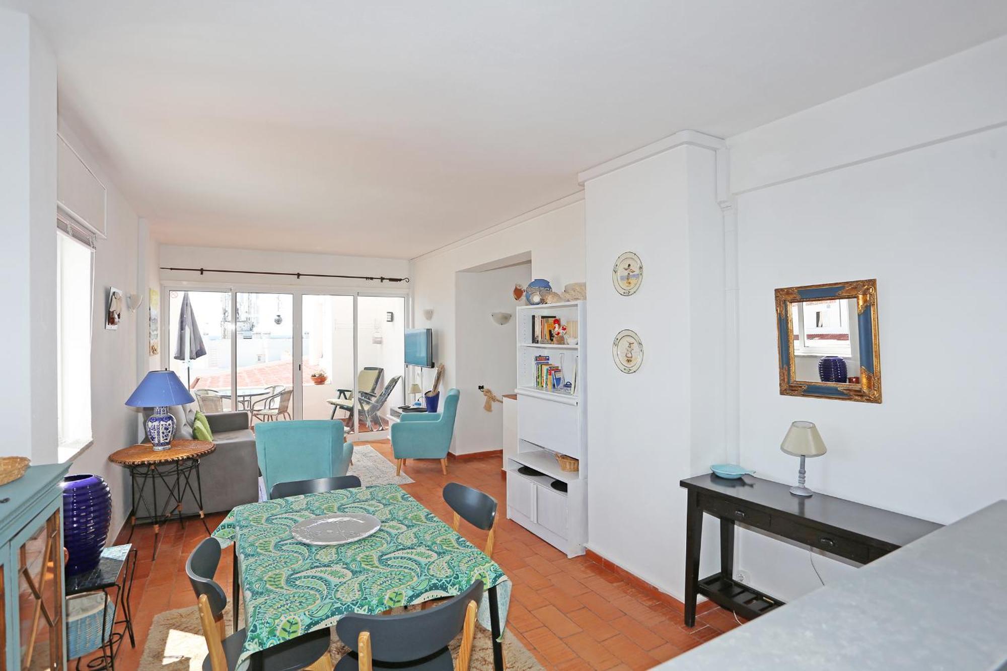 B65 - Casa Le Ferreira In Luz Extérieur photo