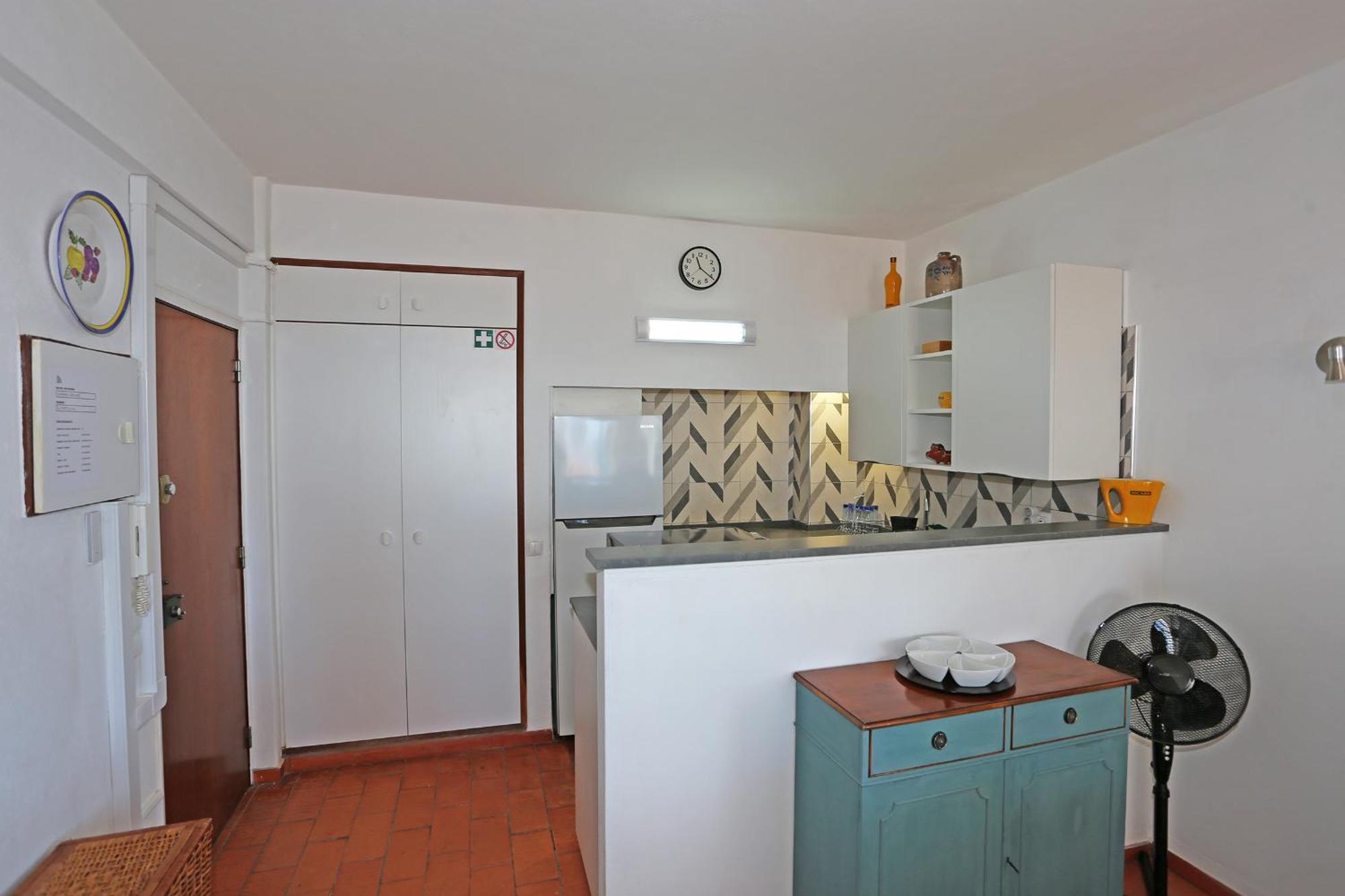 B65 - Casa Le Ferreira In Luz Extérieur photo