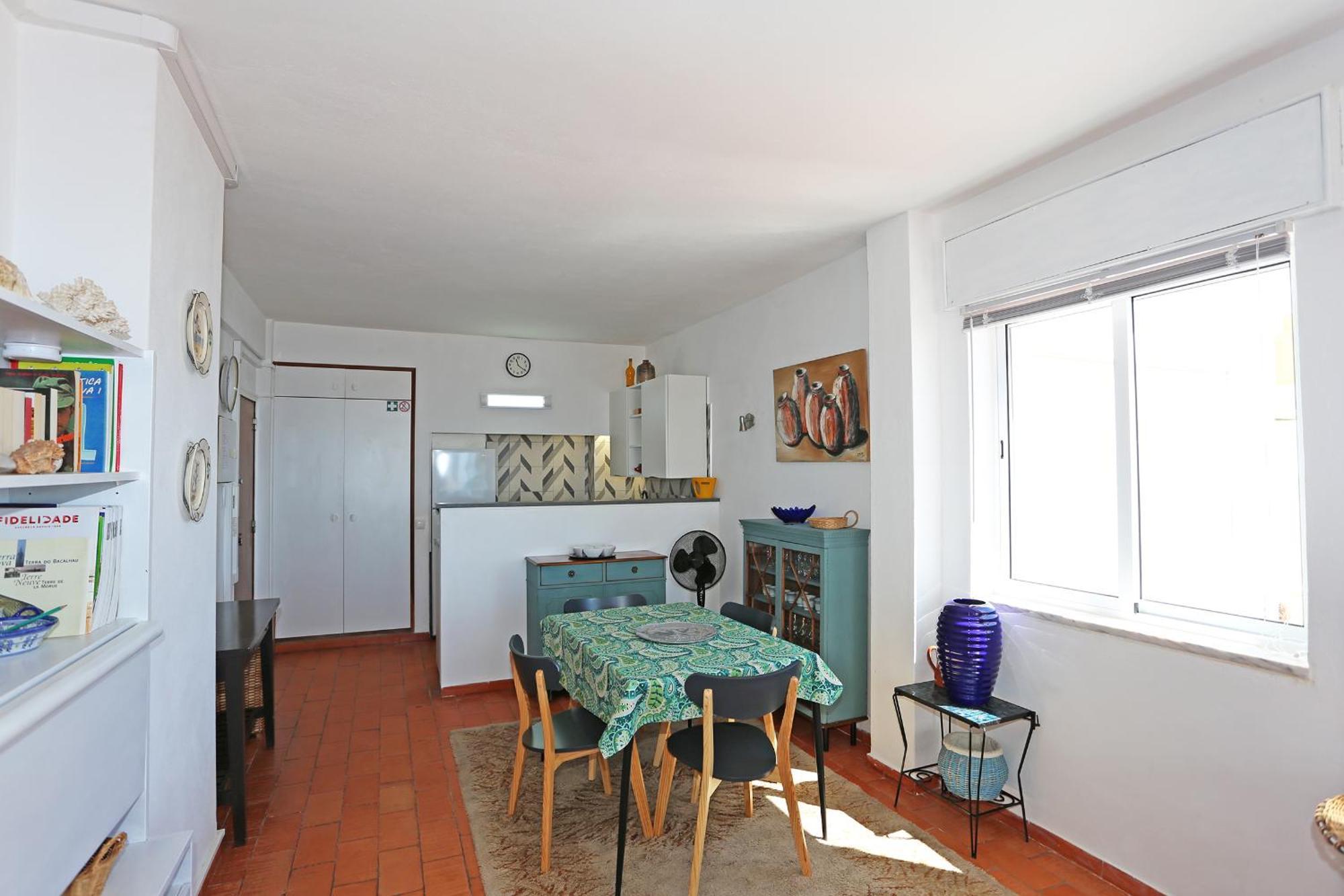 B65 - Casa Le Ferreira In Luz Extérieur photo