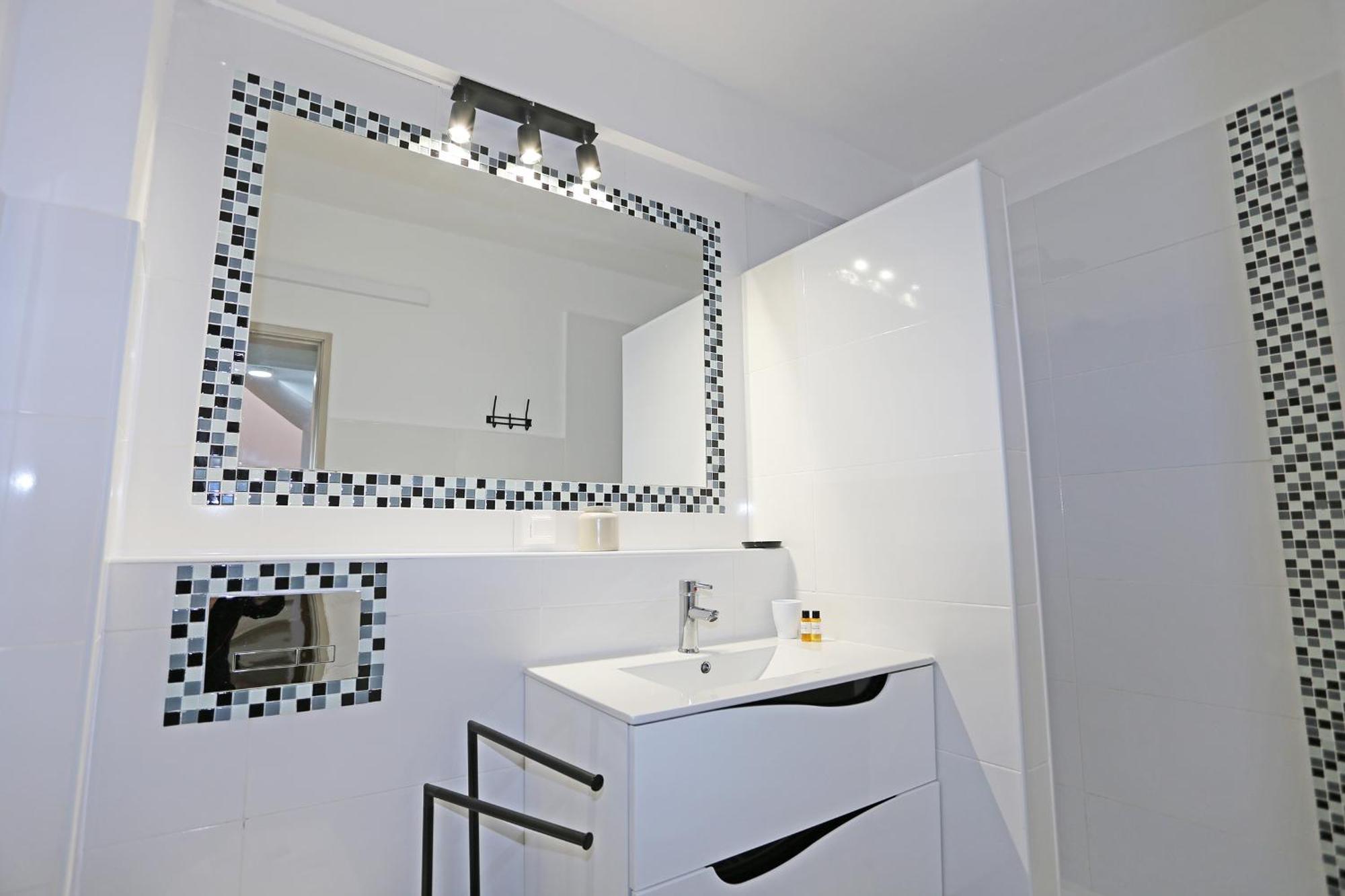 B65 - Casa Le Ferreira In Luz Extérieur photo