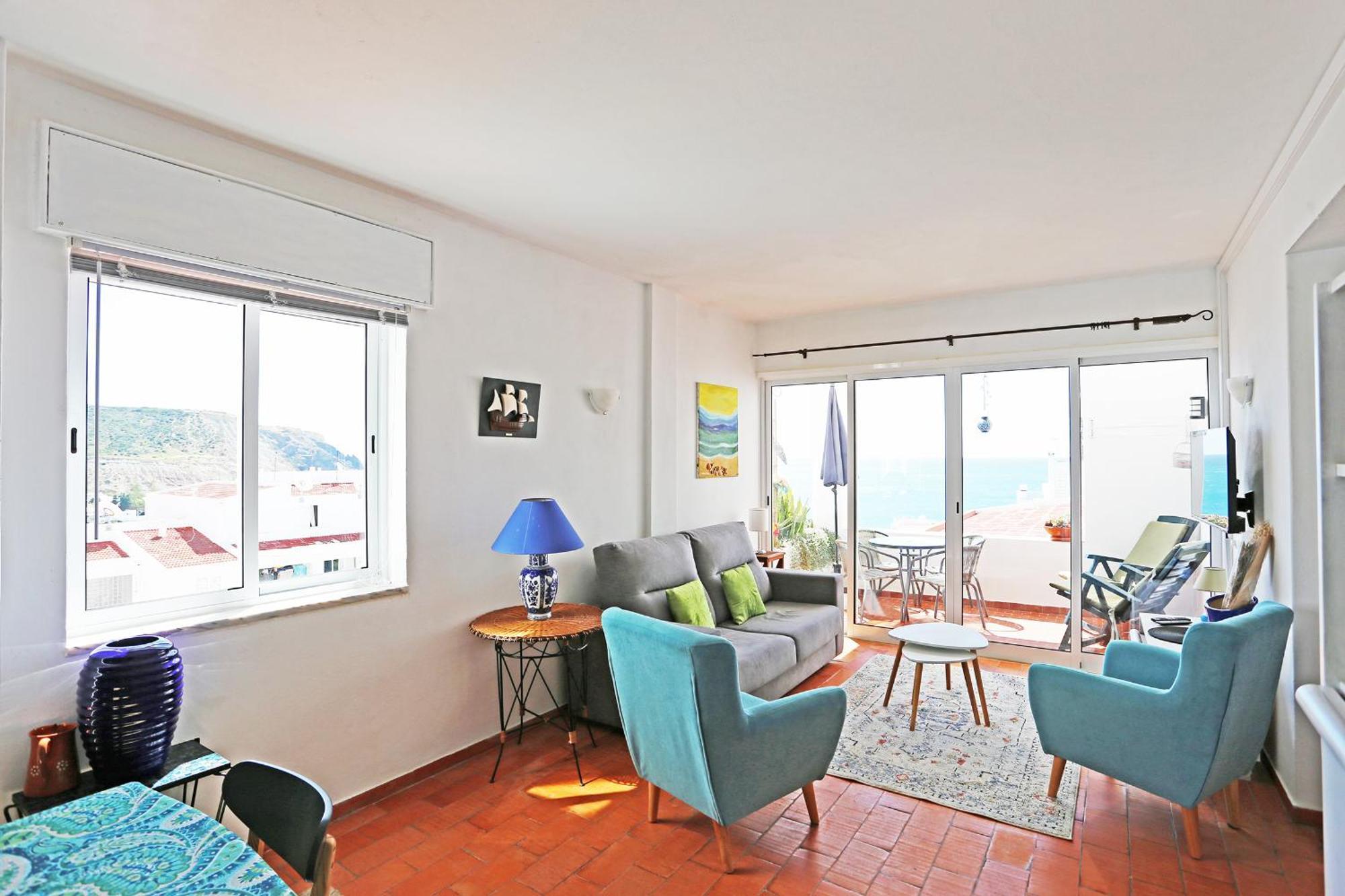 B65 - Casa Le Ferreira In Luz Extérieur photo