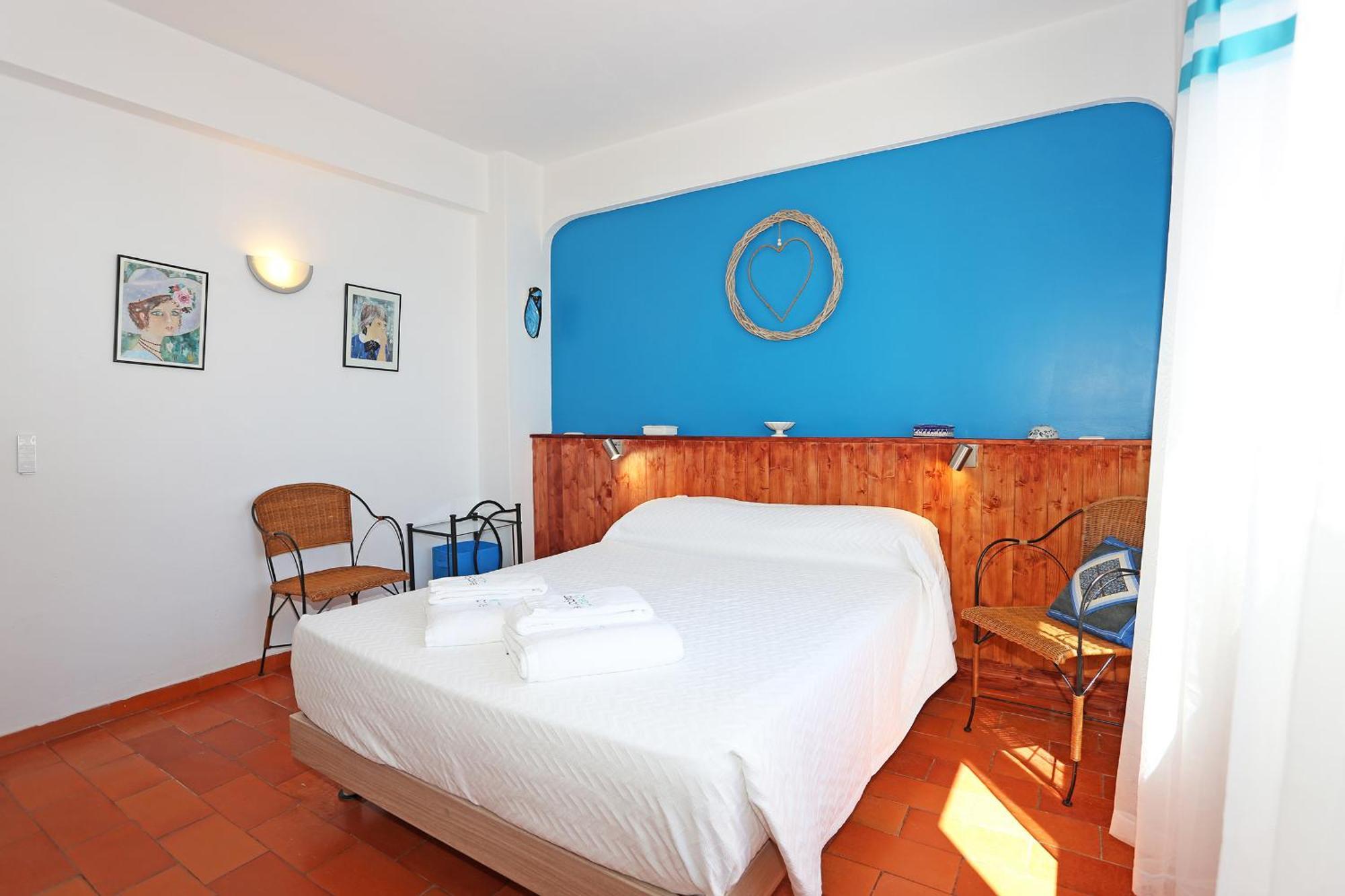 B65 - Casa Le Ferreira In Luz Extérieur photo