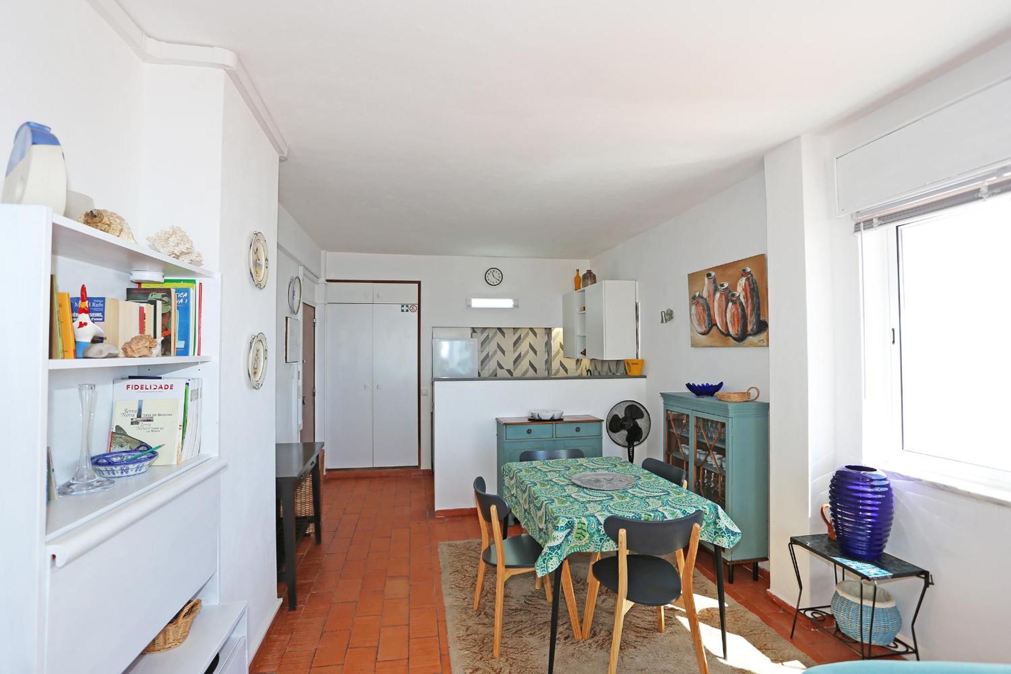 B65 - Casa Le Ferreira In Luz Extérieur photo