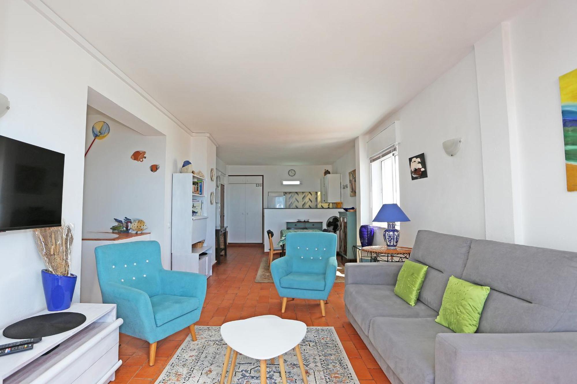 B65 - Casa Le Ferreira In Luz Extérieur photo