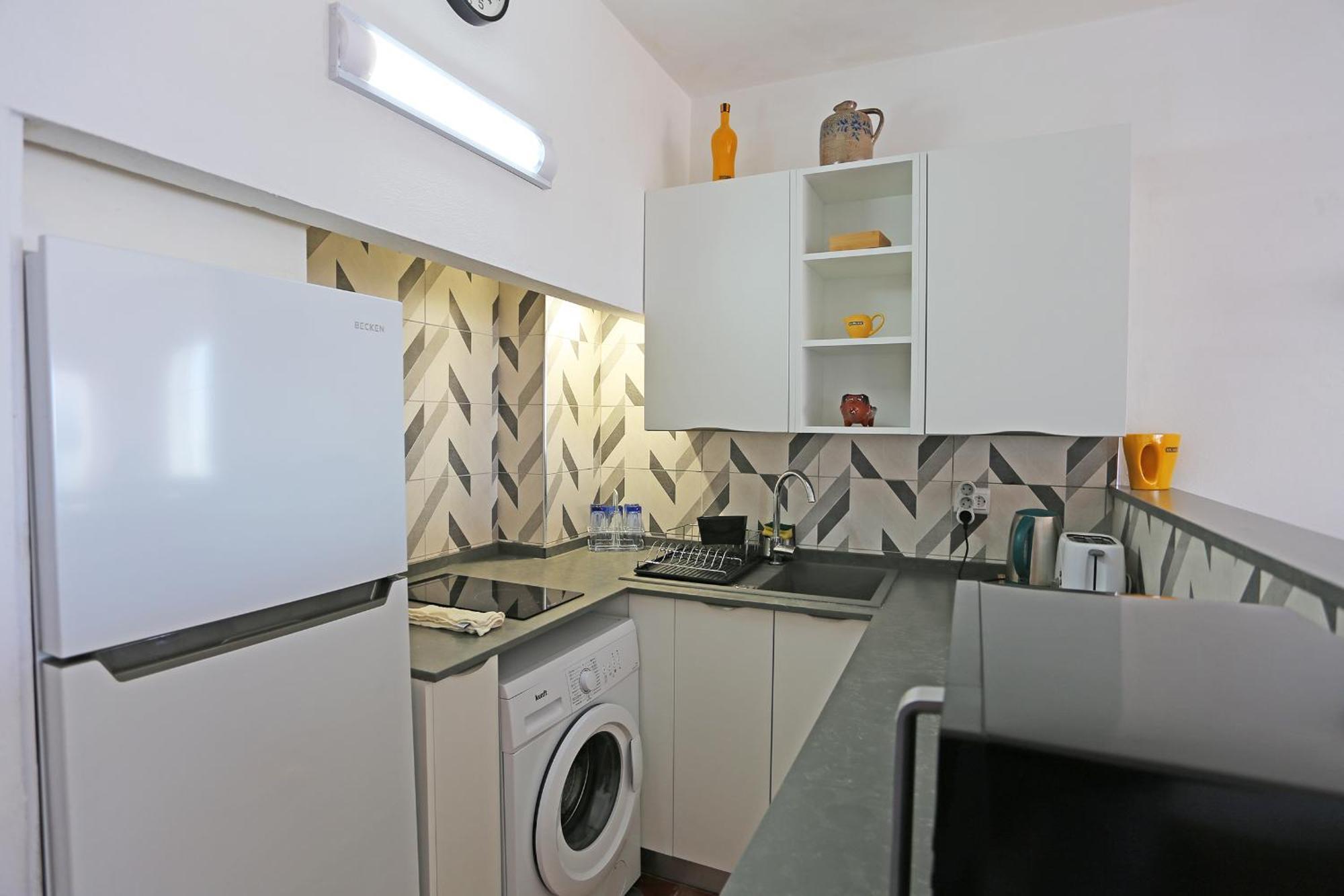 B65 - Casa Le Ferreira In Luz Extérieur photo