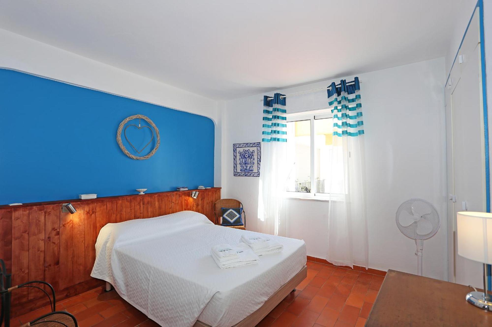 B65 - Casa Le Ferreira In Luz Extérieur photo