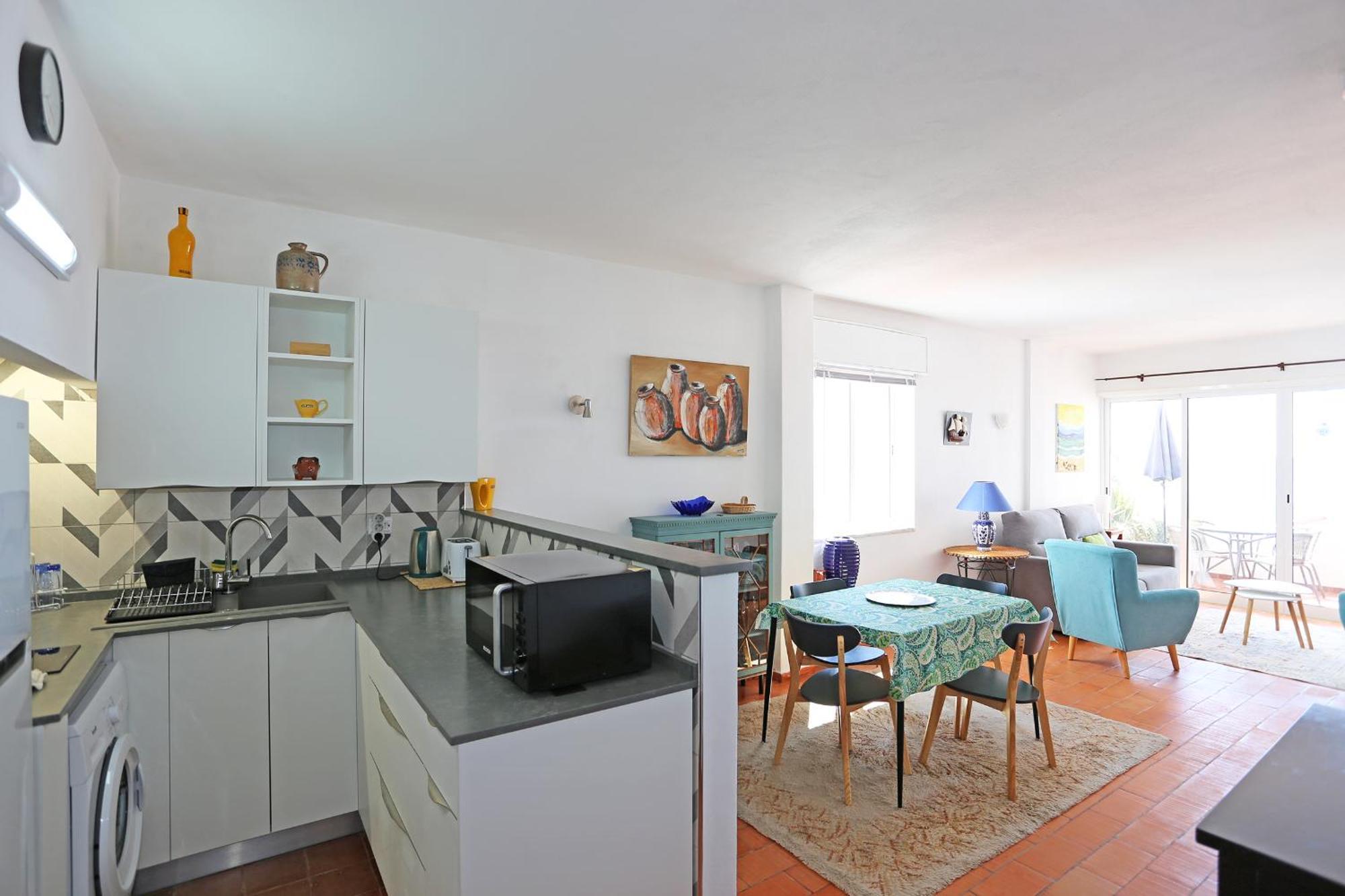 B65 - Casa Le Ferreira In Luz Extérieur photo