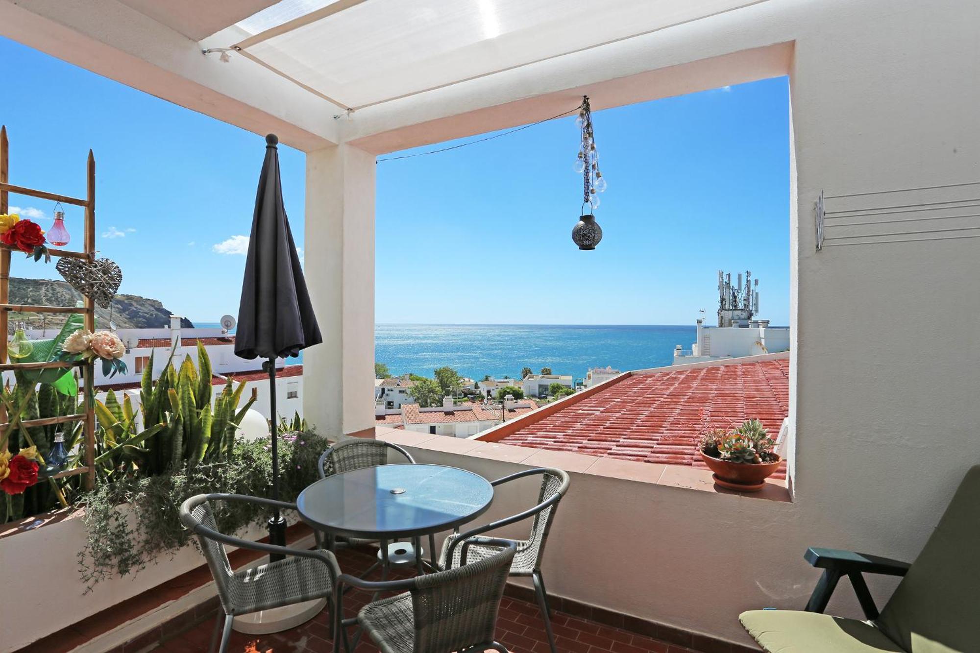 B65 - Casa Le Ferreira In Luz Extérieur photo