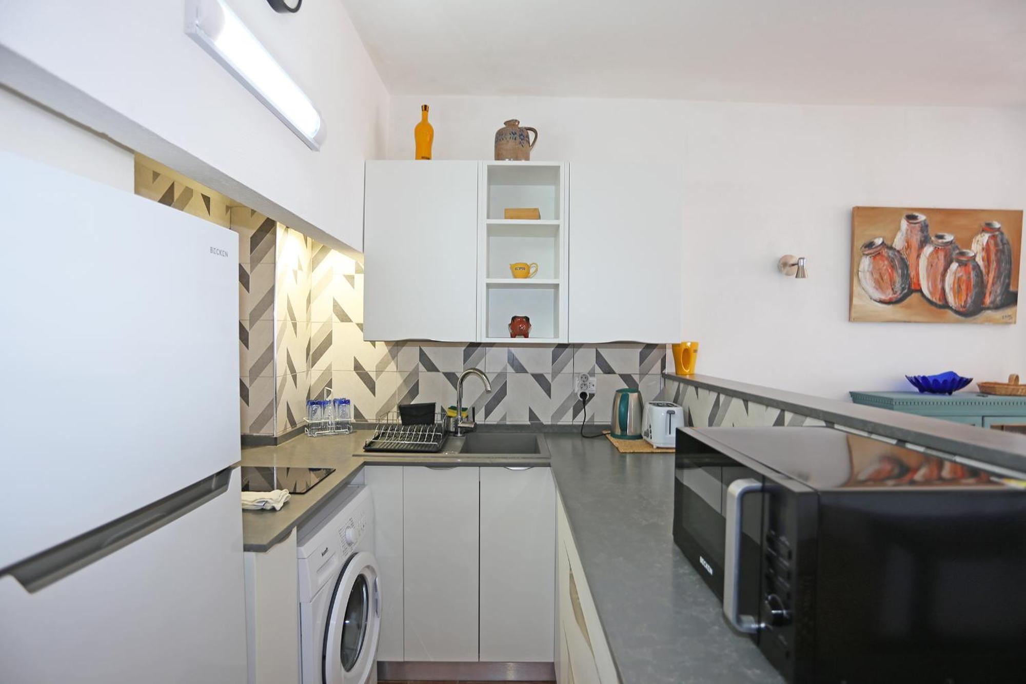 B65 - Casa Le Ferreira In Luz Extérieur photo