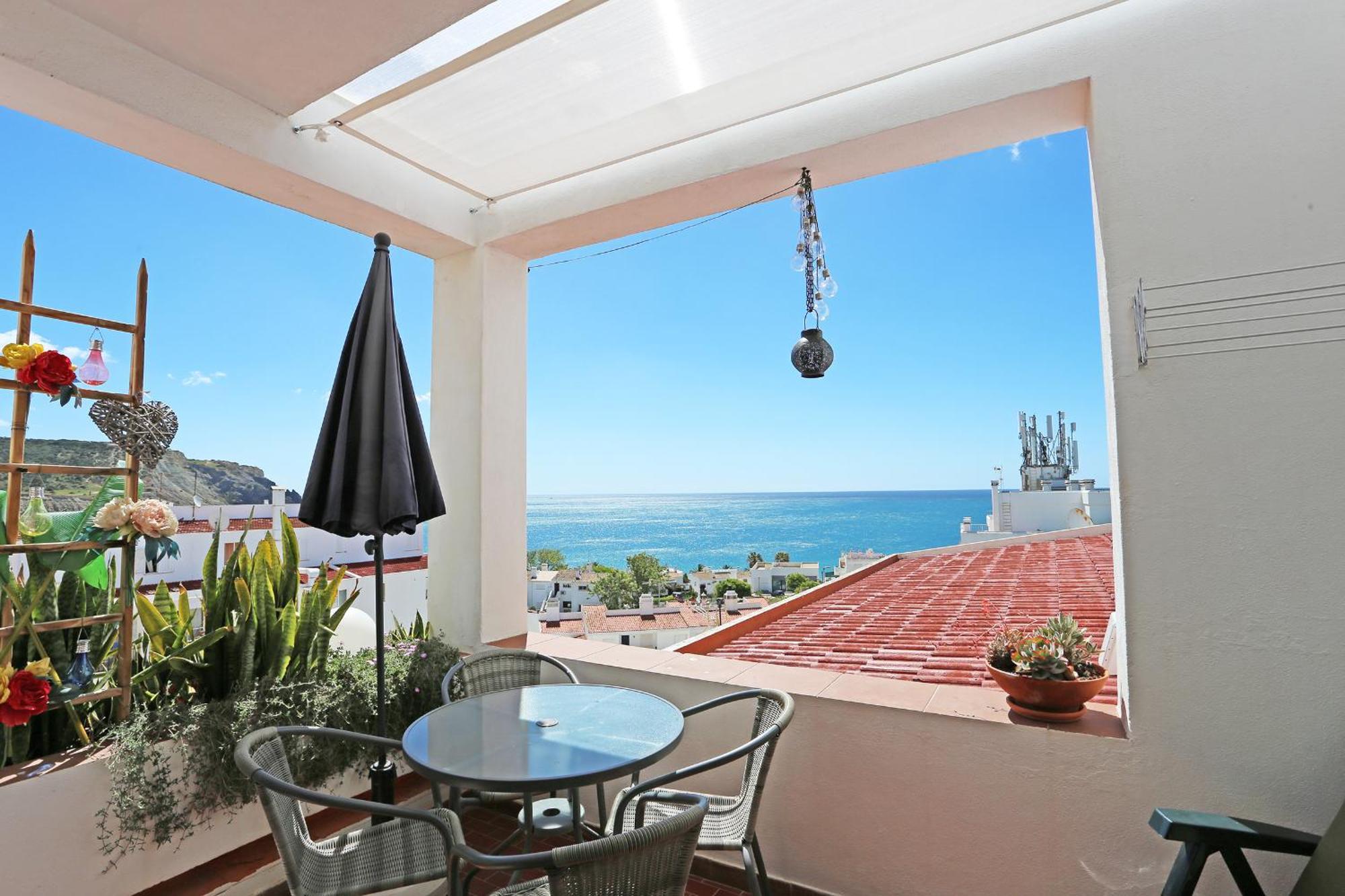 B65 - Casa Le Ferreira In Luz Extérieur photo